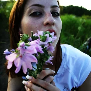 Фото Oleg Suhorukoff