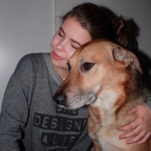 Selivanova picture