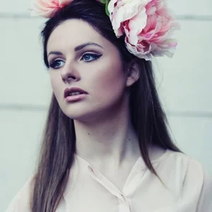 natashkin's photo