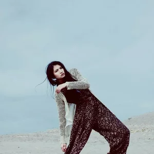 Фото Ksenia Suhareva