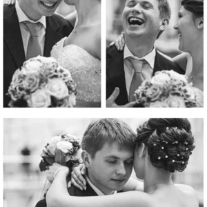 Anton Rjazanov's photo