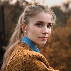 Anna
