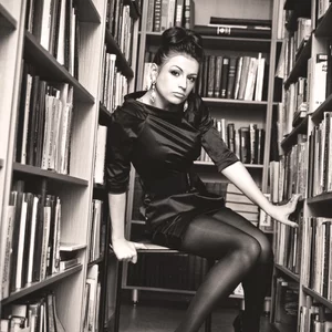 Alexader Kovalenko's photo