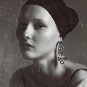 Foto von Milena Ytsyna