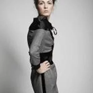 Dar'a Romanova's photo