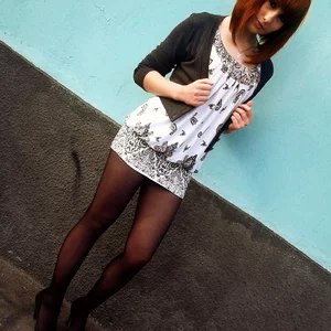 Darina's photo