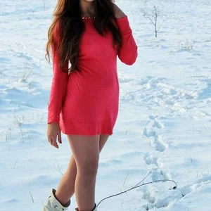 Эмира Гарсалли's photo