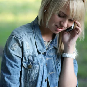 Ekaterina Komova's photo