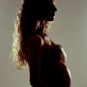 Andrej Zubkov's photo