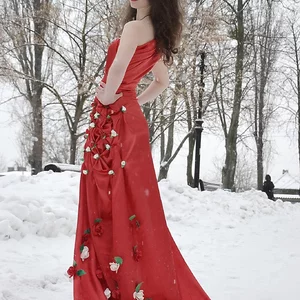Alyena Kucheryava's photo