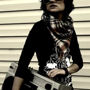 Rina Valley的照片