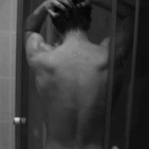Назар Мысин's photo