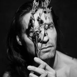 Roman Zat'kov's photo