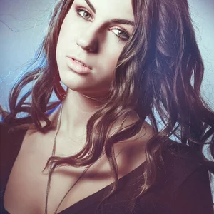 Anastasija Pinchuk's photo