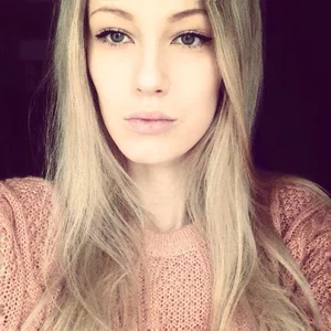 Marta Sorokina picture