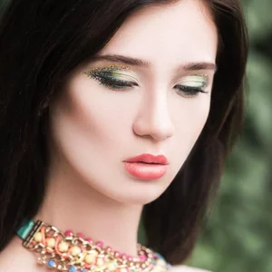 Фото Kristina Barakova