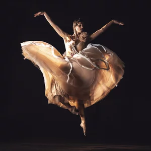 Pit Buehler's photo