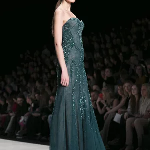 Фото Tatyana Urusova