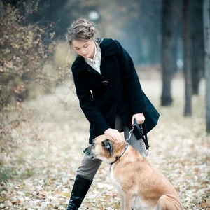 Foto ViAiSeJ Tvorceskoe ob"edinenie