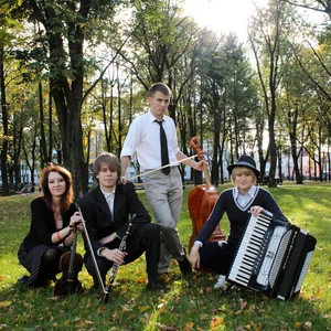 Таня Рудь's photo