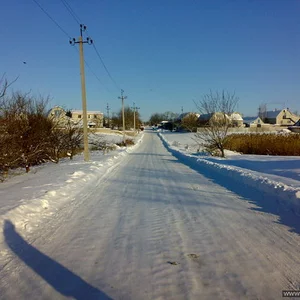 Urij Pasko's photo