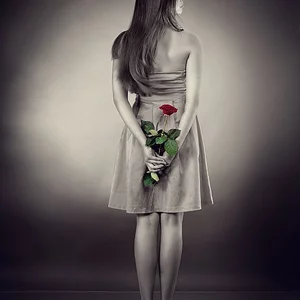 Фото Lena Vasilevskaa