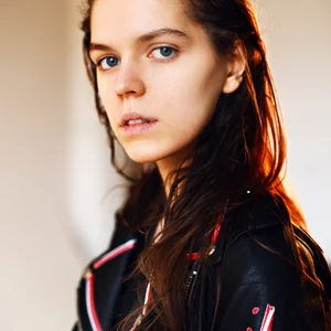 Liza Lafa的照片