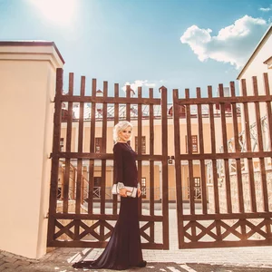 Aleksey Ivanchenko's photo
