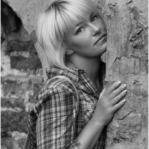 Aleksandr Gavrilov's photo