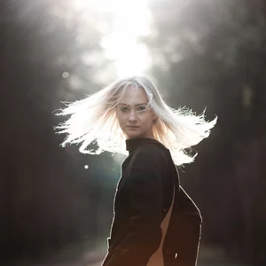 Maksim Makarov's photo