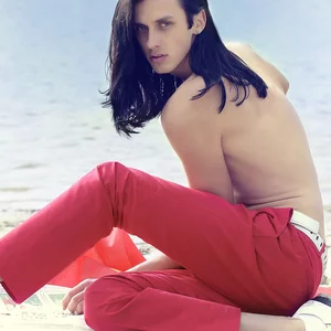 Foto Vitaliy Krychuk