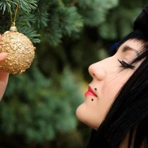 Prosto Nasta's photo