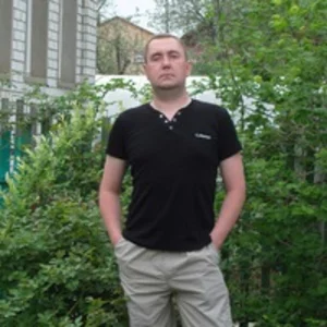 Urij Siraev picture