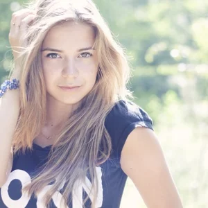 Фото Dasha Bondareva