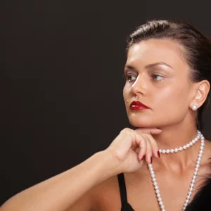 oksana ermakova's photo