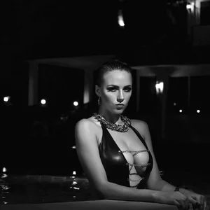 Foto Tat'ana Skvorcova