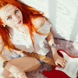 Фото Kseniya Pavlova