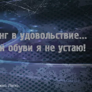 Геннадьевич's photo
