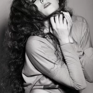Veronika Zima's photo
