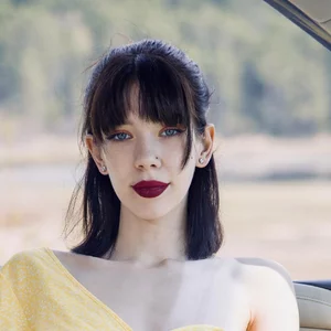 LeRa