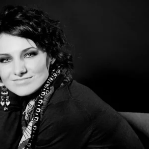 Foto Oksana Tkacuk