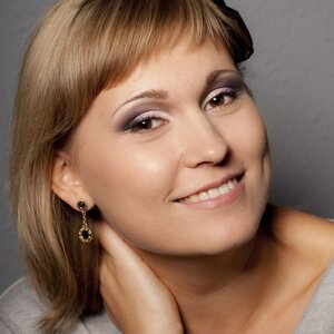 Marija Bosak picture