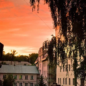 Aleksandr Pozdnakov's photo