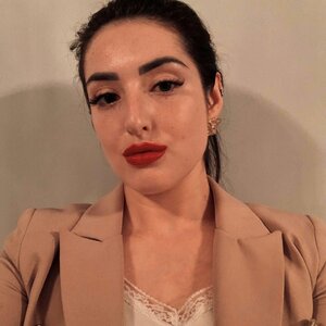 suzanna