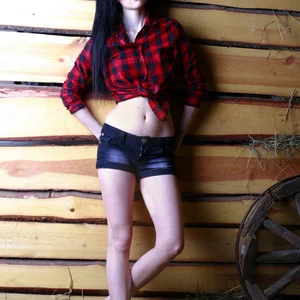 Foto Elena Semenova