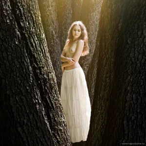 Evgenia Kuznecova's photo