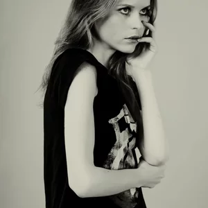 Tana Vitavskaa picture