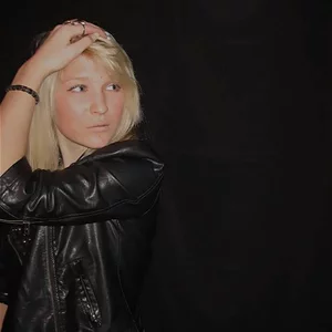 Elena Doronina's photo