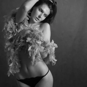 Max Rybnikov's photo