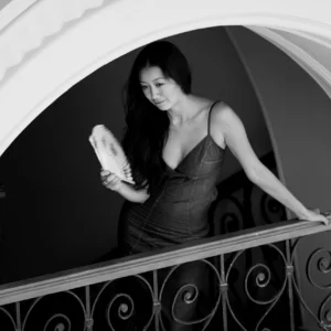 Валлета Ким's photo